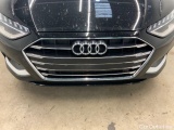 Audi  A4  Avant 40 TDI advanced 2.0 TDI 150KW AT7 E6d #81