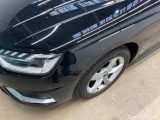  Audi  A4  Avant 40 TDI advanced 2.0 TDI 150KW AT7 E6d #82