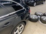  Audi  A4  Avant 40 TDI advanced 2.0 TDI 150KW AT7 E6d #94