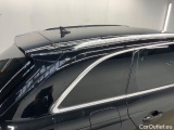  Audi  A4  Avant 40 TDI advanced 2.0 TDI 150KW AT7 E6d #109