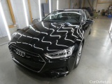A7 Sportback