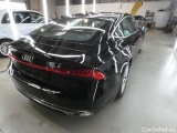 A7 Sportback