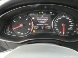  Audi  A7 Sportback  40 TDI 2.0 TDI 150KW AT7 E6d #6