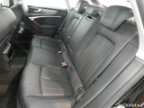  Audi  A7 Sportback  40 TDI 2.0 TDI 150KW AT7 E6d #9
