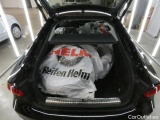  Audi  A7 Sportback  40 TDI 2.0 TDI 150KW AT7 E6d #10