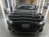  Audi  A7 Sportback  40 TDI 2.0 TDI 150KW AT7 E6d #29