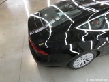  Audi  A7 Sportback  40 TDI 2.0 TDI 150KW AT7 E6d #30