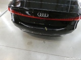  Audi  A7 Sportback  40 TDI 2.0 TDI 150KW AT7 E6d #32
