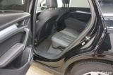 Audi  Q5  Sportback 40 TFSI quattro S line 2.0 TFSI 150KW AT7 E6d #9