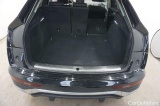  Audi  Q5  Sportback 40 TFSI quattro S line 2.0 TFSI 150KW AT7 E6d #10