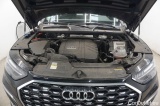  Audi  Q5  Sportback 40 TFSI quattro S line 2.0 TFSI 150KW AT7 E6d #11