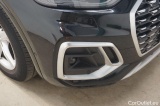  Audi  Q5  Sportback 40 TFSI quattro S line 2.0 TFSI 150KW AT7 E6d #31