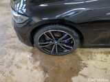  Bmw  Serie 3 Baureihe 3 Touring 330 e xDrive M Sport 2.0 185KW AT8 E6d #19