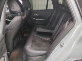  Bmw  Serie 3 Baureihe 3 Touring 318 d M Sport 2.0 110KW AT8 E6d #12