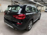  Bmw  X3 Baureihe  xDrive 30 e xLine 2.0 215KW AT8 E6d #2