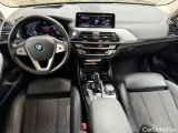  Bmw  X3 Baureihe  xDrive 30 e xLine 2.0 215KW AT8 E6d #3