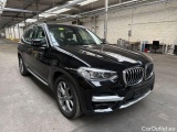  Bmw  X3 Baureihe  xDrive 30 e xLine 2.0 215KW AT8 E6d #8