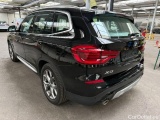  Bmw  X3 Baureihe  xDrive 30 e xLine 2.0 215KW AT8 E6d #9