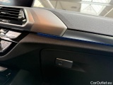  Bmw  X3 Baureihe  xDrive 30 e xLine 2.0 215KW AT8 E6d #17