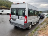Ducato
