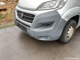  Fiat  Ducato  Luxusbus Panorama Modular 33 L2H2 RS: 3450 mm 150 2.3 Multijet 109KW MT6 8 Sitzer E6 #18