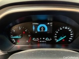  Ford  Focus  Turnier Cool & Connect 1.5 EcoBlue 88KW AT8 E6dT #6