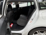 Ford  Focus  Turnier Cool & Connect 1.5 EcoBlue 88KW AT8 E6dT #10