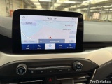  Ford  Focus  Turnier Cool & Connect 1.5 EcoBlue 88KW AT8 E6dT #13