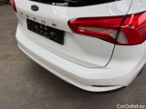  Ford  Focus  Turnier Cool & Connect 1.5 EcoBlue 88KW AT8 E6dT #39