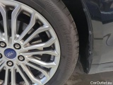  Ford  Mondeo  Turnier Titanium 2.0 EcoBlue 110KW AT8 E6dT #14