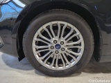  Ford  Mondeo  Turnier Titanium 2.0 EcoBlue 110KW AT8 E6dT #15