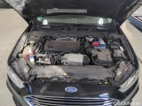  Ford  Mondeo  Turnier Titanium 2.0 EcoBlue 110KW AT8 E6dT #17