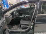  Ford  Mondeo  Turnier Titanium 2.0 EcoBlue 110KW AT8 E6dT #20