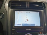  Ford  Mondeo  Turnier Titanium 2.0 EcoBlue 110KW AT8 E6dT #21