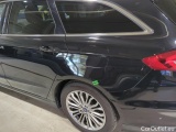  Ford  Mondeo  Turnier Titanium 2.0 EcoBlue 110KW AT8 E6dT #31