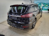  Ford  S-Max  ST-Line 2.0 EcoBlue 140KW AT8 E6dT #2