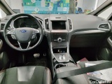  Ford  S-Max  ST-Line 2.0 EcoBlue 140KW AT8 E6dT #3