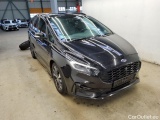  Ford  S-Max  ST-Line 2.0 EcoBlue 140KW AT8 E6dT #8