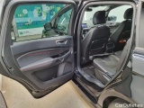  Ford  S-Max  ST-Line 2.0 EcoBlue 140KW AT8 E6dT #10