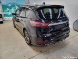  Ford  S-Max  ST-Line 2.0 EcoBlue 140KW AT8 E6dT #9