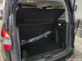  Ford  Tourneo  Courier Titanium 1.5 TDCi 74KW MT6 E6d #10