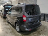  Ford  Tourneo  Courier Titanium 1.5 TDCi 74KW MT6 E6d #11