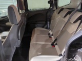  Ford  Tourneo  Courier Titanium 1.5 TDCi 74KW MT6 E6d #16