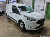  Ford  Transit Connect FORD  240 L2 S&S Trend 4d 74kW #8