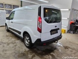  Ford  Transit Connect FORD  240 L2 S&S Trend 4d 74kW #9