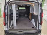  Ford  Transit Connect FORD  240 L2 S&S Trend 4d 74kW #11