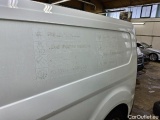  Ford  Transit Connect FORD  240 L2 S&S Trend 4d 74kW #27