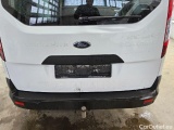  Ford  Transit Connect FORD  240 L2 S&S Trend 4d 74kW #28