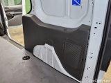  Ford  Transit Connect FORD  240 L2 S&S Trend 4d 74kW #70