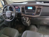  Ford  Transit  Custom/Tourneo Custom Kombi 320 L2 Trend 2.0 TDCi 96KW MT6 9 Sitzer E6d #13